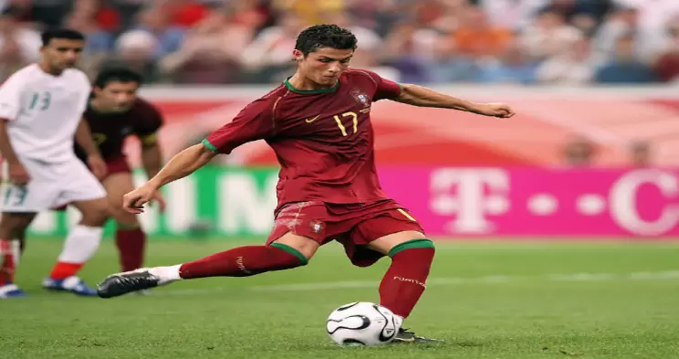 快船VS雷霆直播_快船VS雷霆体育直播频道免费看_快船VS雷霆免费体育直播频道观看-24直播